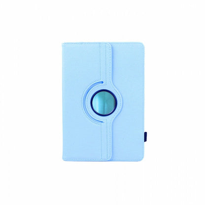 Universelle Hülle für 3GO CSGT16 10,1" Tablet Blau Mehrfarbig
