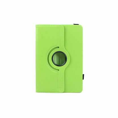 Hülle für 3GO CSGT17 10,1" Tablet Grün