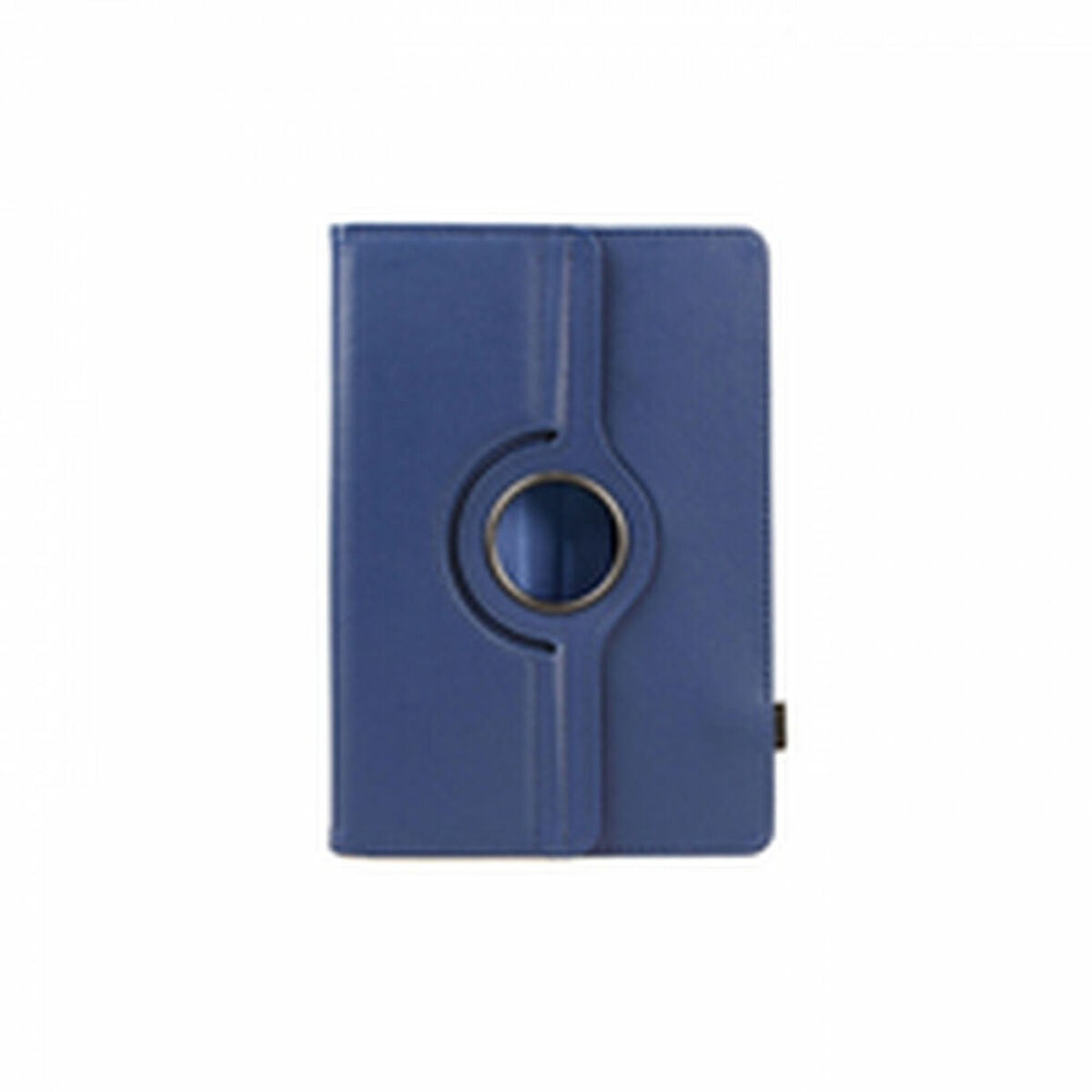 Housse Universelle pour Tablette 3GO CSGT18 10.1" Bleu