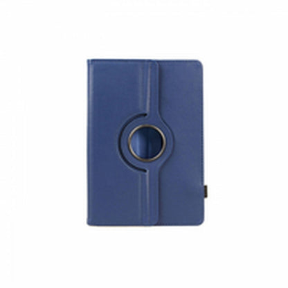 Housse Universelle pour Tablette 3GO CSGT18 10.1" Bleu