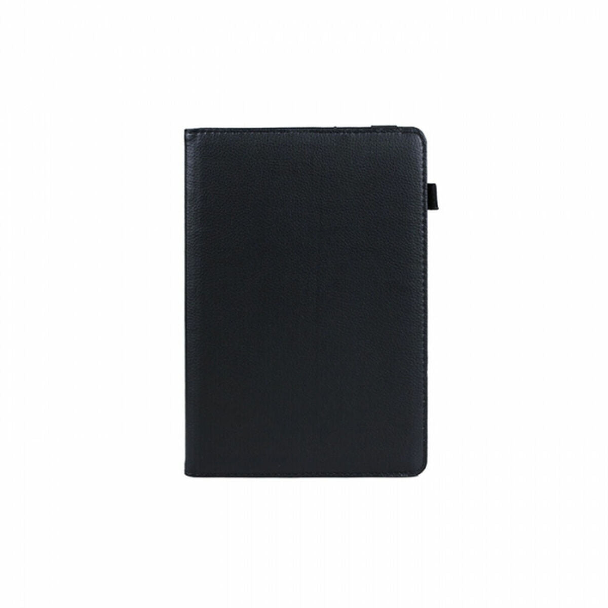 Housse pour Tablette 3GO CSGT26 7" Noir