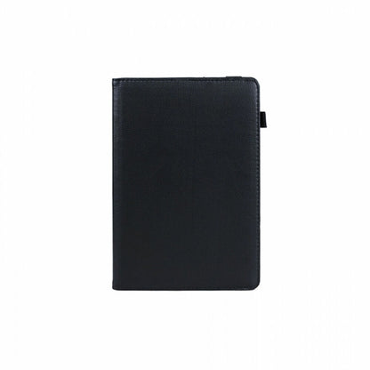 Tablet cover 3GO CSGT26 7" Black