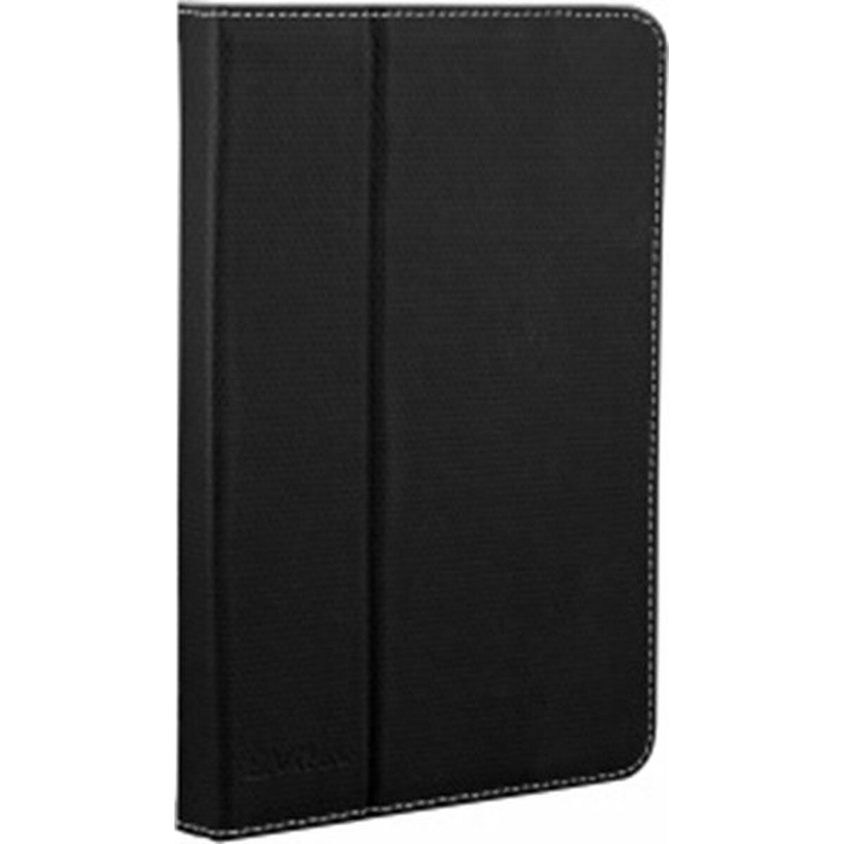 Funda para Tablet E-Vitta Stand 2P 7"