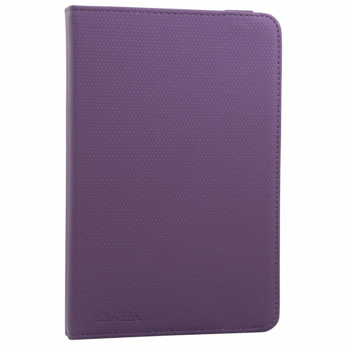 Funda para Tablet E-Vitta Stand 2P 7"