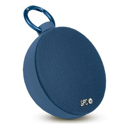 SPC 4415 5W tragbare Bluetooth-Lautsprecher