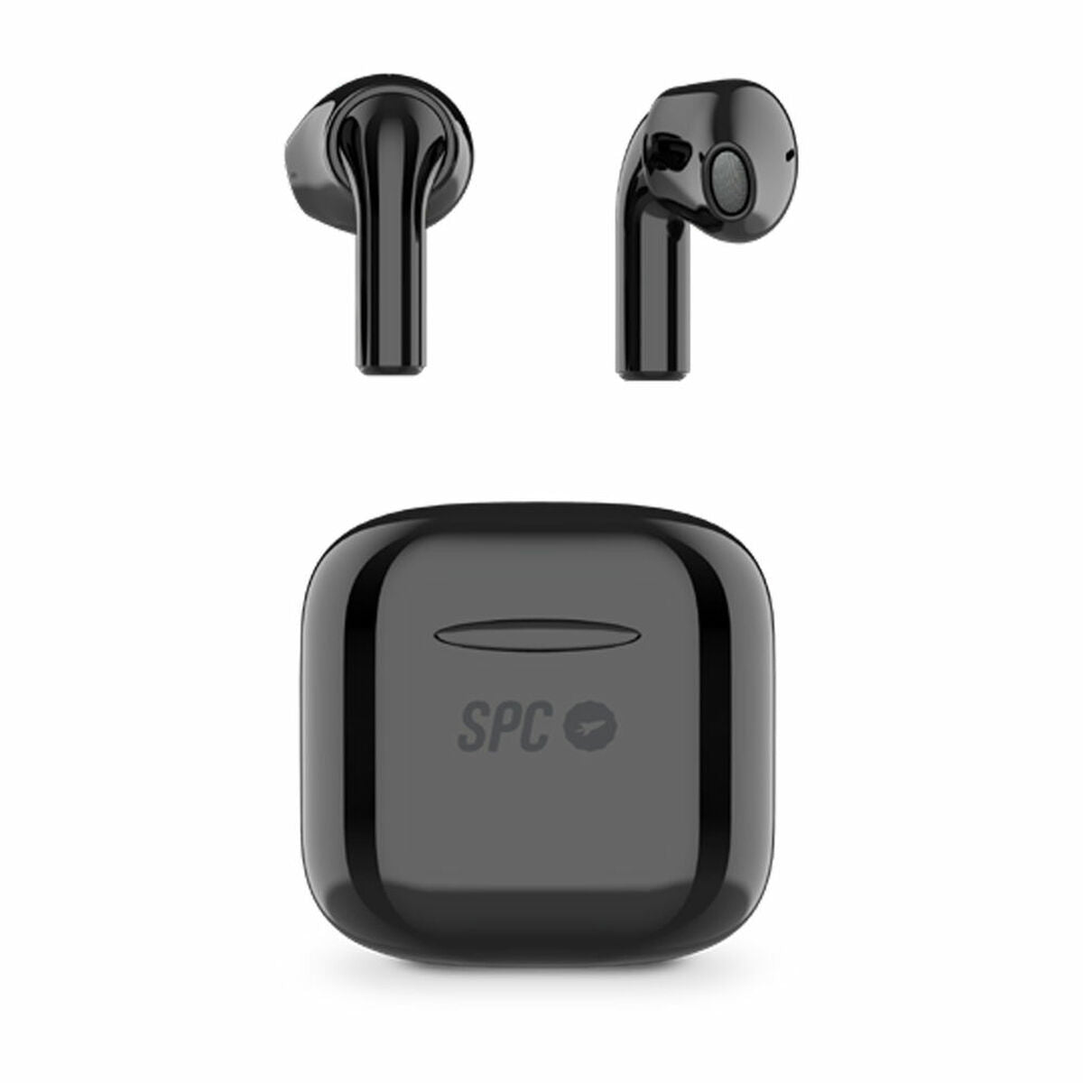 SPC ZION PRO Bluetooth-Headset