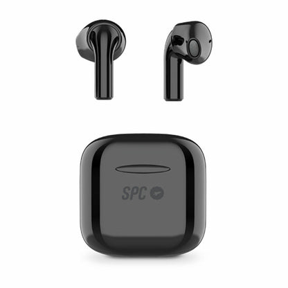 SPC ZION PRO Bluetooth-Headset