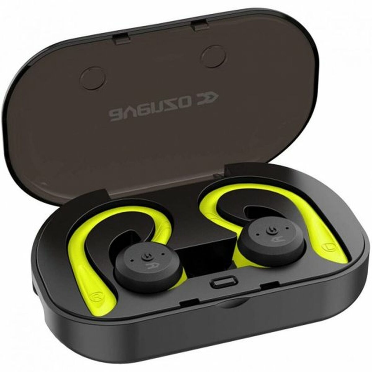 Avenzo AV-TW5003G Bluetooth In-Ear-Kopfhörer