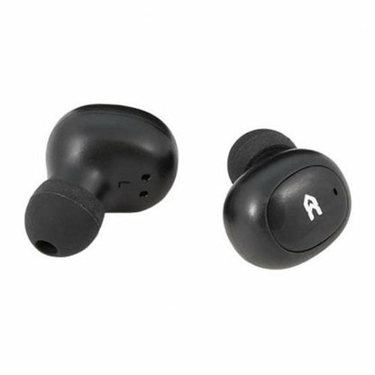 Avenzo AV-TW5006B Bluetooth In-Ear-Kopfhörer Schwarz