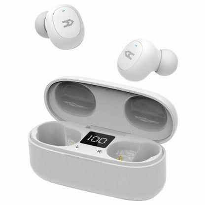 Avenzo AV-TW5006B Bluetooth In-Ear-Kopfhörer