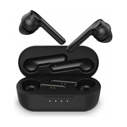 Hiditec Vesta Bluetooth-Headset