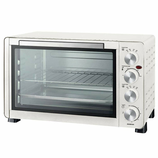 Plaque de cuisson Infiniton HSM-20B31 1500 W