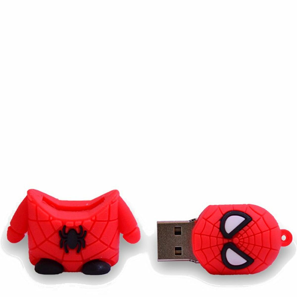 Tech One Tech USB-Stick Teil_B08T8L149K 32 GB 128 GB