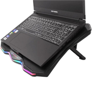 Glacière Portable DeepGaming DG-NCP17-RBW