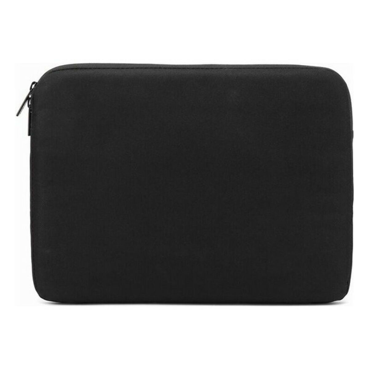 Funda para Portátil CoolBox COO-BAG11-0N Negro 11,6"