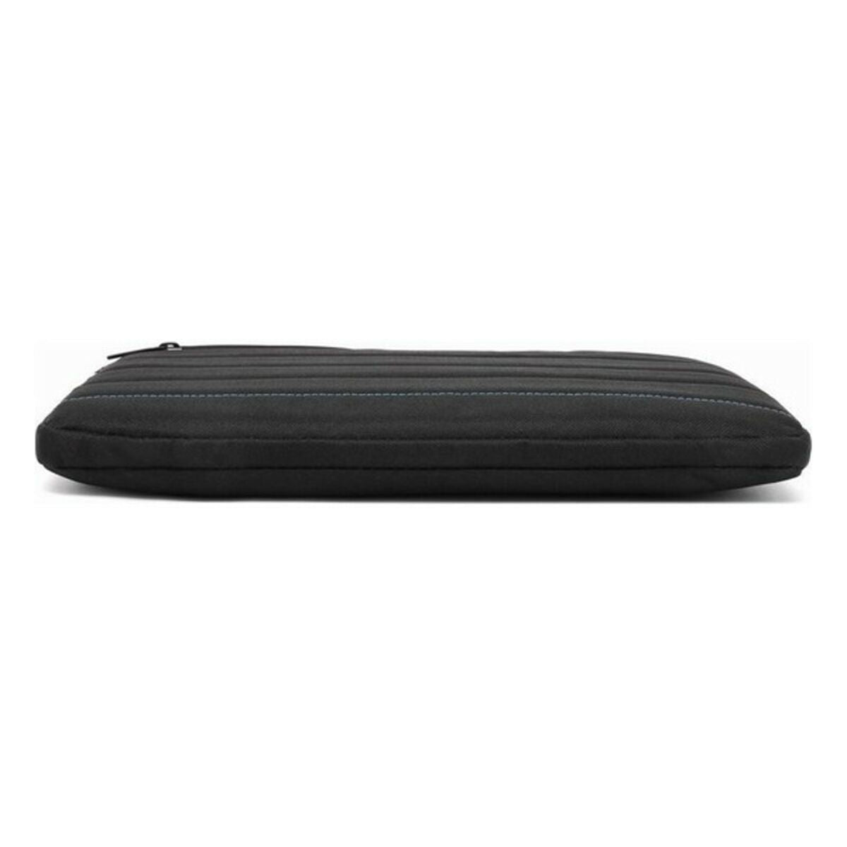 Laptop Cover CoolBox COO-BAG11-0N Black 11,6"