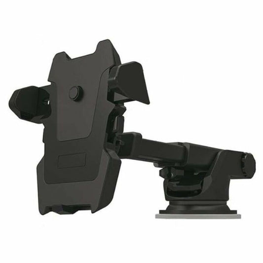 Soporte de Móviles para Coche CoolBox COO-PZ03 5,7" 360º