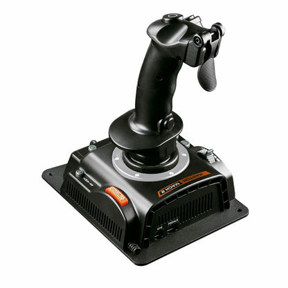 Joystick FR-TEC FT7007