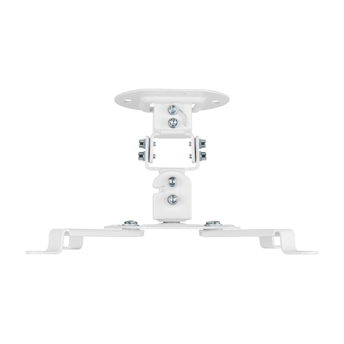 Soporte de Techo para Proyector Aisens CP03TSR-129