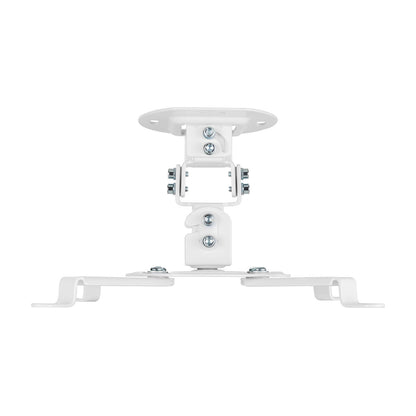 Soporte de Techo para Proyector Aisens CP03TSR-129