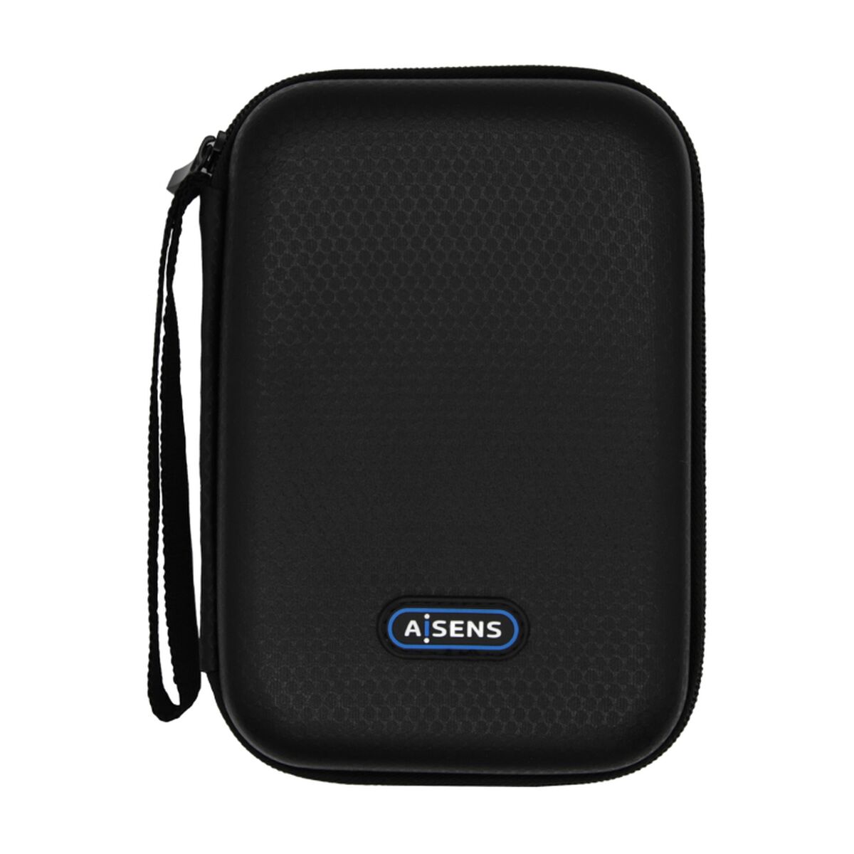 Hard drive case Aisens