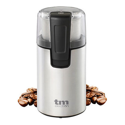 TM Electron Kaffeemühle