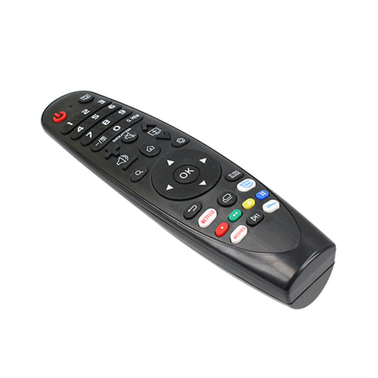 Universal Remote Control MR20/19/18