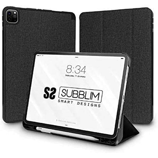 Subblim SUB-CST-5SC350 Tablet-Hülle