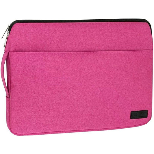 Subblim Tablet-Hülle SUBLSOPS0104 Rosa