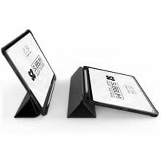 Tablet-Hülle Subblim SUBCST-5SC351 iPad Pro 11" (1., 2., 3. Generation) Schwarz