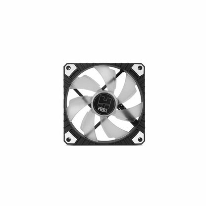 NOX H-FAN PRO Kabinenventilator 120 mm