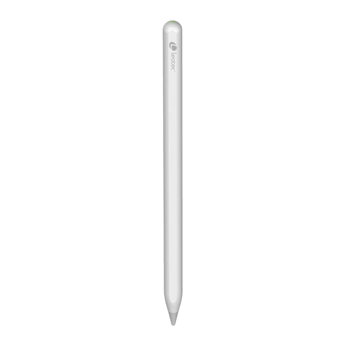 Stylo numérique LEOTEC Leotec Stylus ePen Pro+