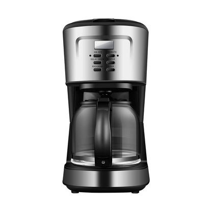 Drip Coffee Machine Fagor WakeUp 1,5 L
