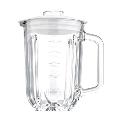 Cup Blender FAGOR FG2140 White 1,5 L 500 W