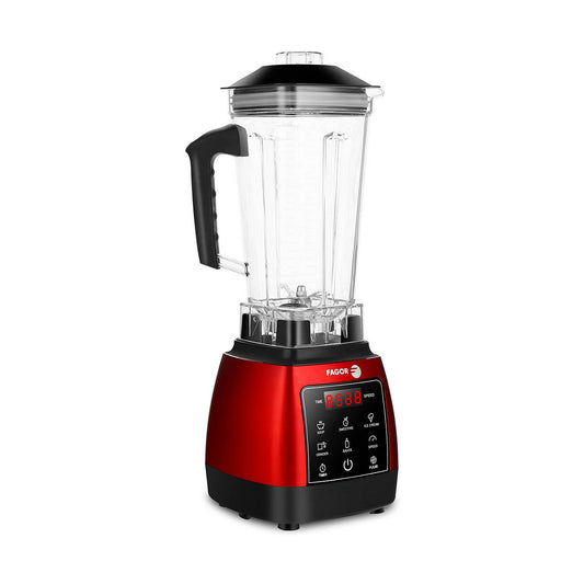 Batidora de Vaso FAGOR Coolmix Pro Plus 2000 W (2 L)