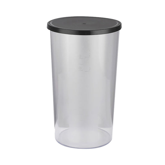 Vaso medidor Fagor fga0002 / fga0003-78413 / 78412 Batidora de Mano