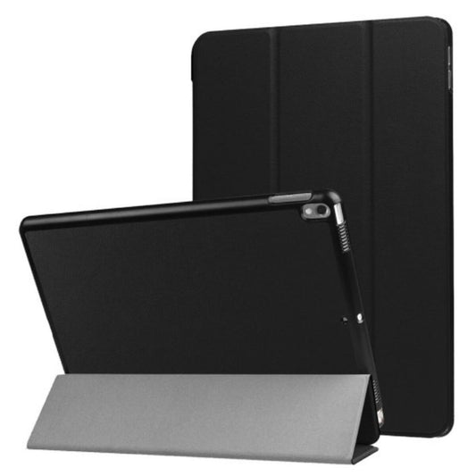 Housse pour Tablette Maillon Technologique MTFUNDIPAD109 Noir