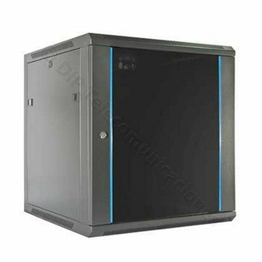 2LAN Rack-Wandschrank AR1912U600X600M1