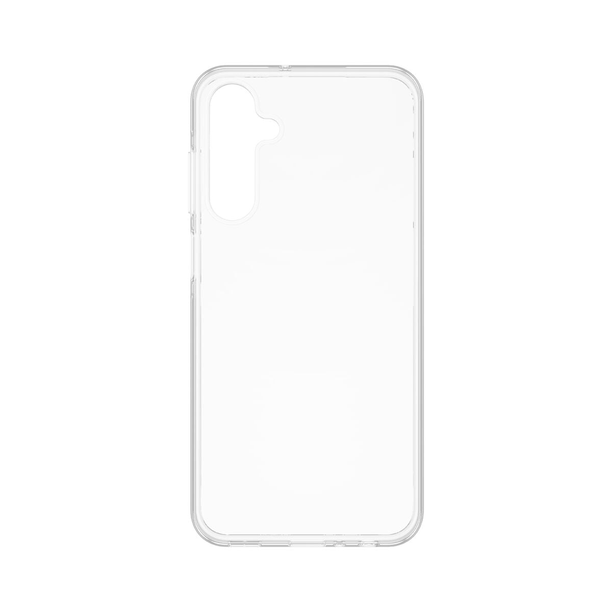 Protector de Pantalla para Móvil Panzer Glass SAFE95683 Samsung GALAXY NEW A24 5G