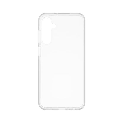 Protector de Pantalla para Móvil Panzer Glass SAFE95683 Samsung GALAXY NEW A24 5G