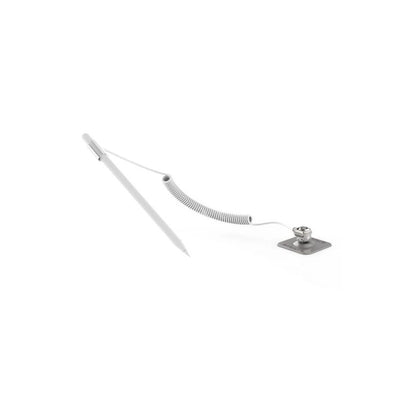 Cable de Seguridad Compulocks CL01APUTL