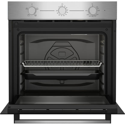 Conventional Oven BEKO BBIC12100XD