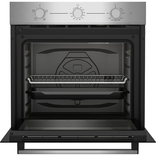 Conventional Oven BEKO BBIC12100XD