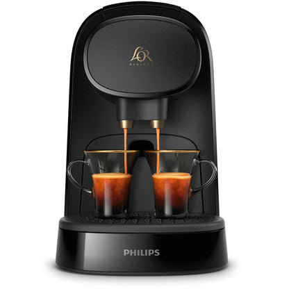 Philips LM8012/60 Kapselkaffeemaschine