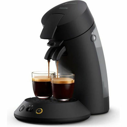 Philips CSA210/61 Kapselkaffeemaschine