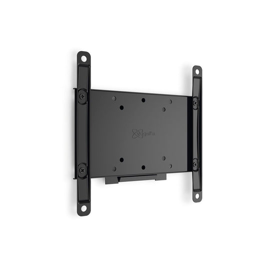 TV Mount Vogel's MA2000 19-40"