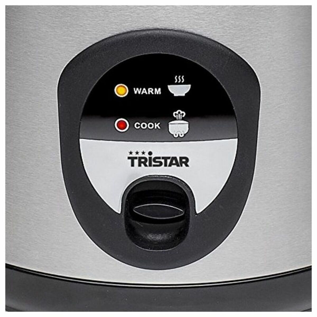 cuiseur à riz Tristar 1,5 L 500 W