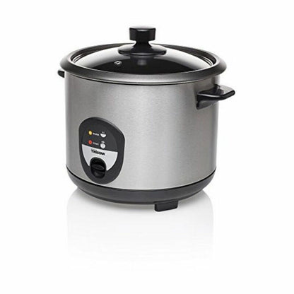 Rice Cooker Tristar 1,5 L 500 W