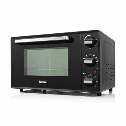 Horno de Convección Tristar OV-3625 1500 W 28 L