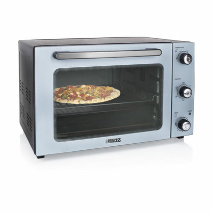 Horno de Convección Princess 112754 1800 W 45 L